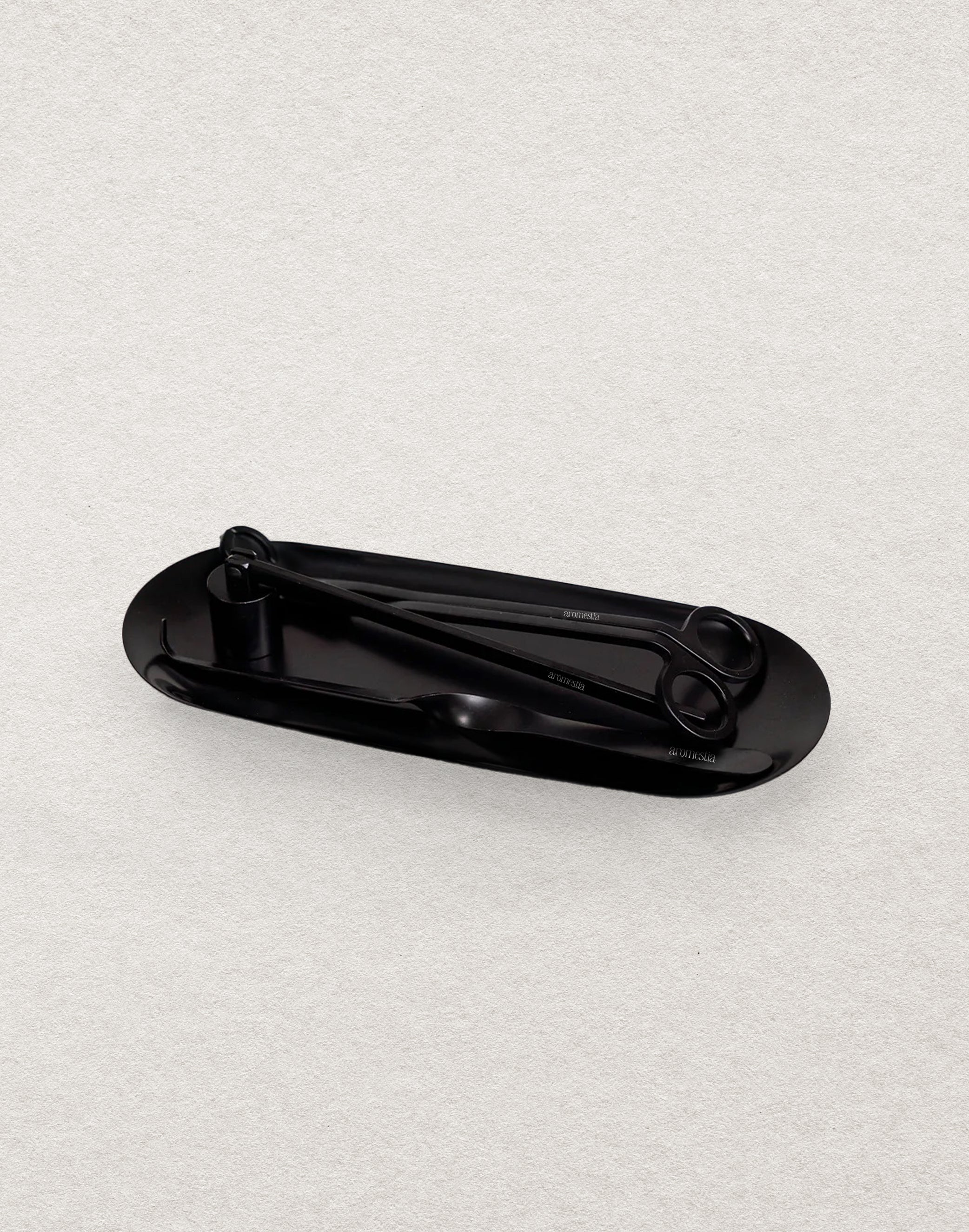 Set d’Accessoires pour bougies