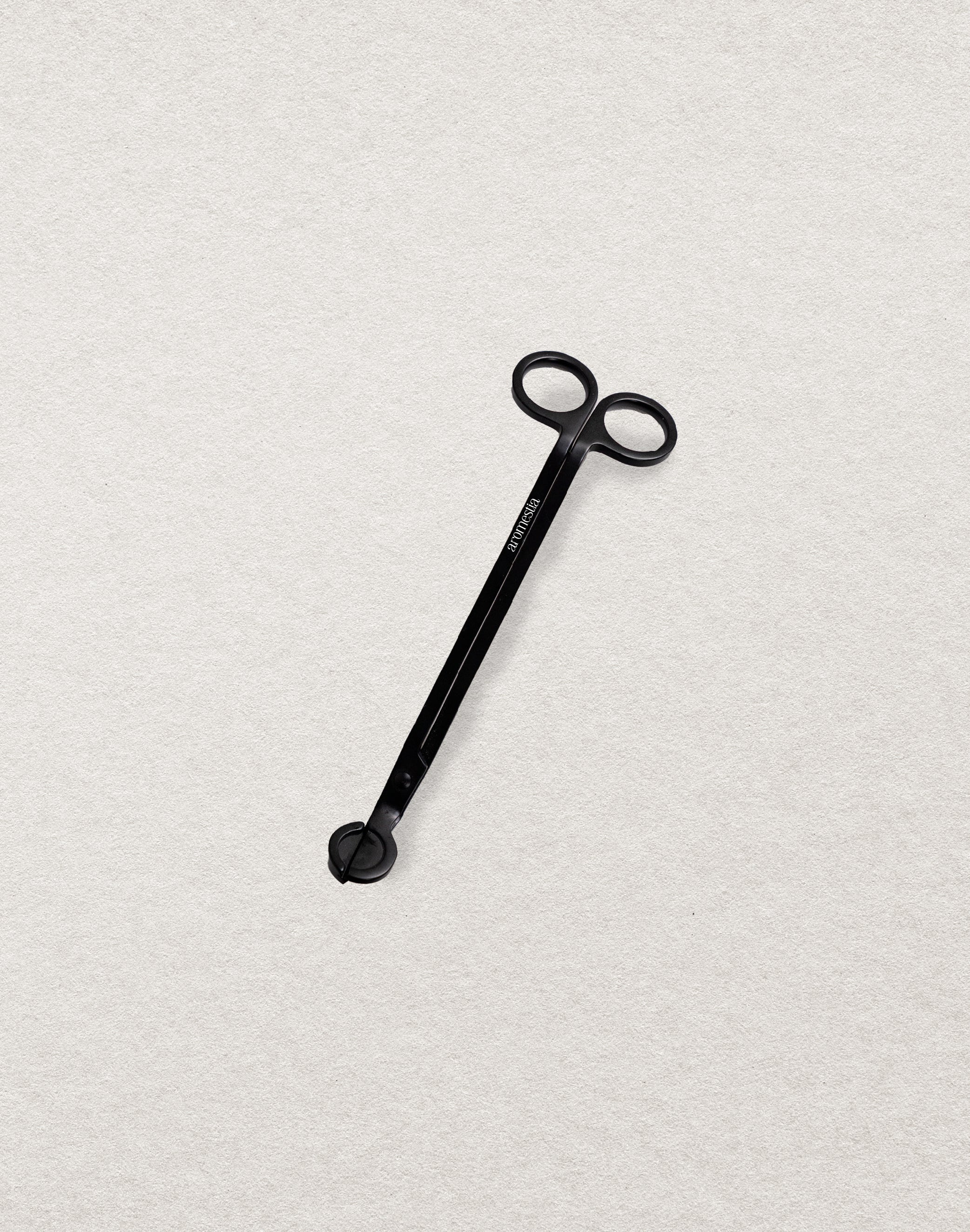 Set d’Accessoires pour bougies