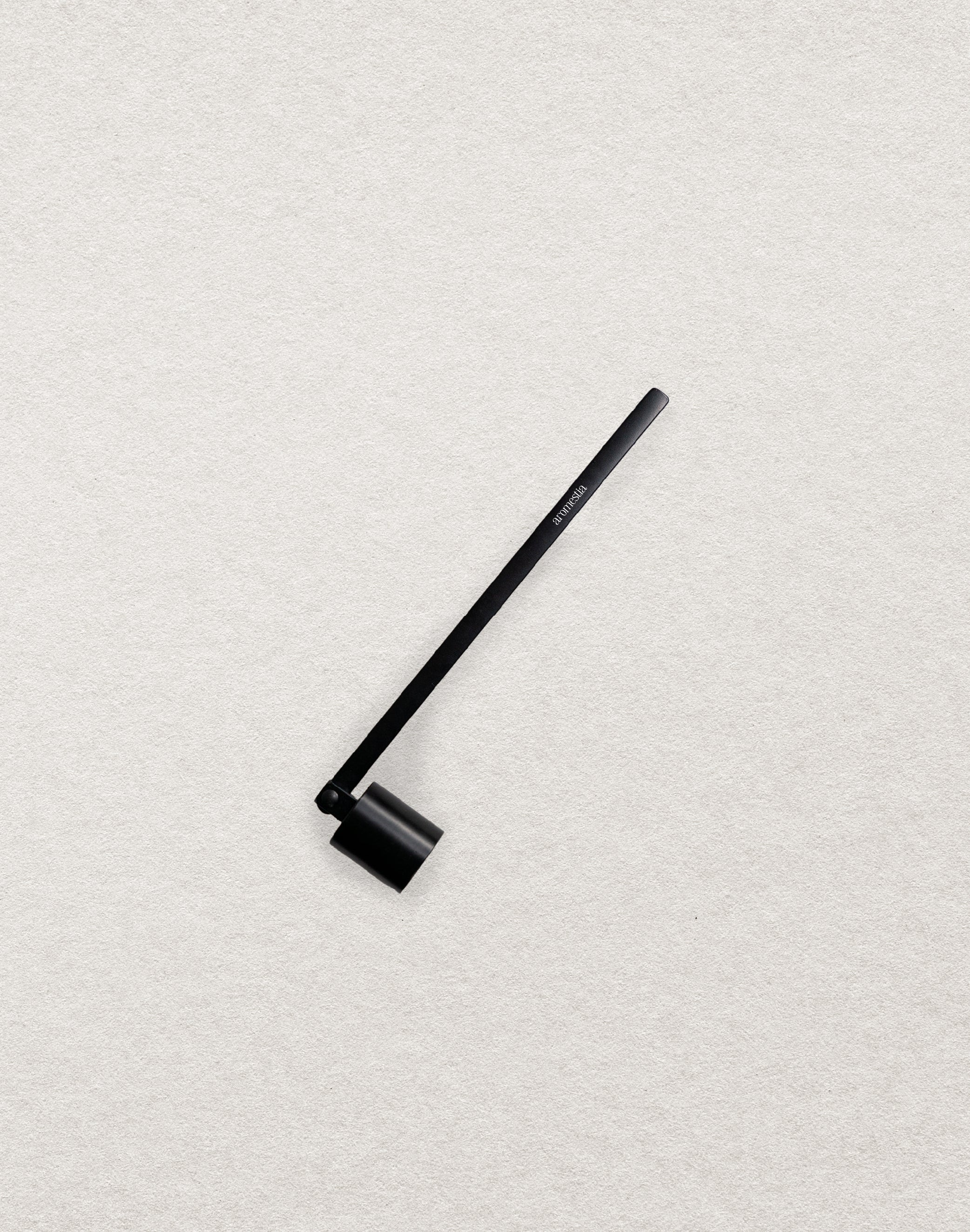 Set d’Accessoires pour bougies