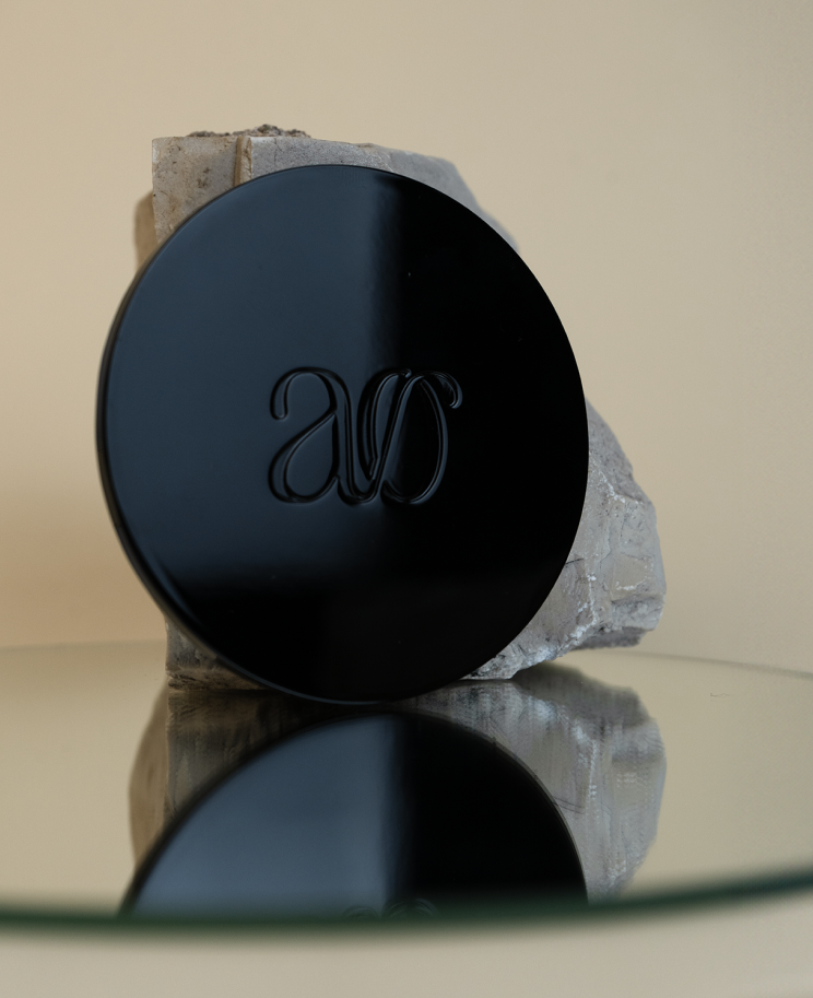 accessoires_4ba4ed3f-7337-44bb-836c-42d4cfcf6609-Aromestia