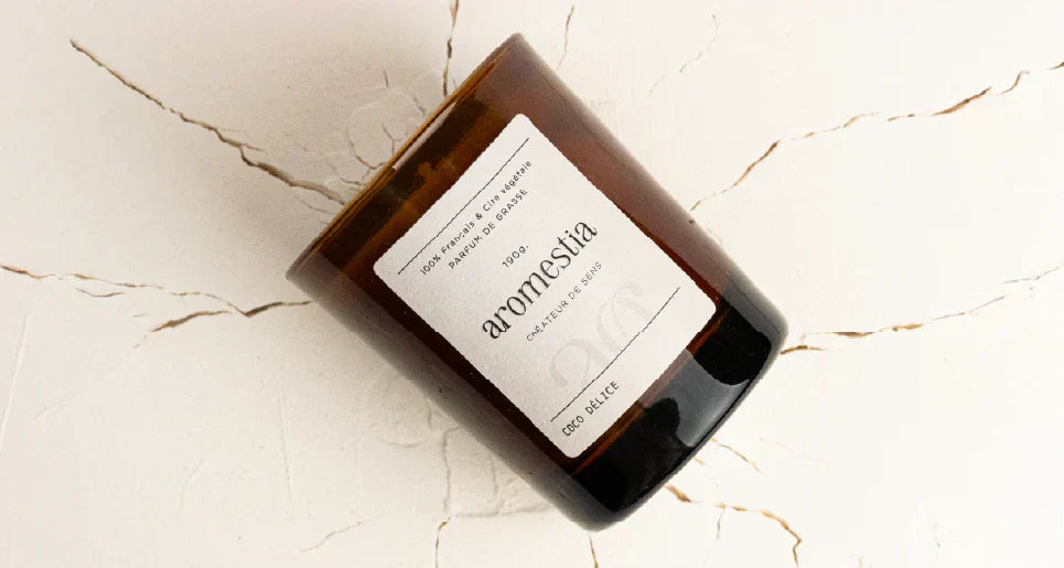 Comment bien entretenir sa bougie pour prolonger sa durée de vie ?