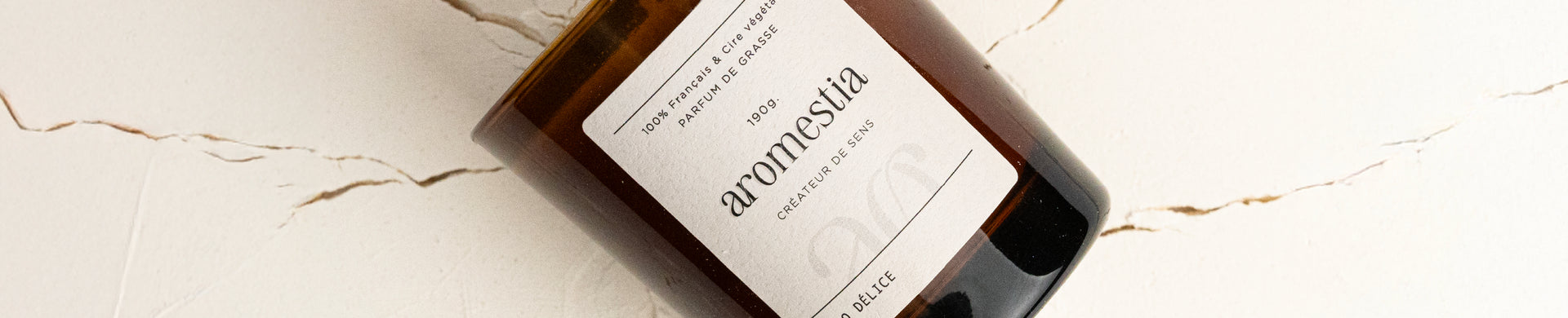 Bannière